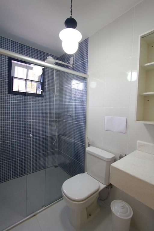 Casa De Sao Jose Villa Тирадентеш Стая снимка